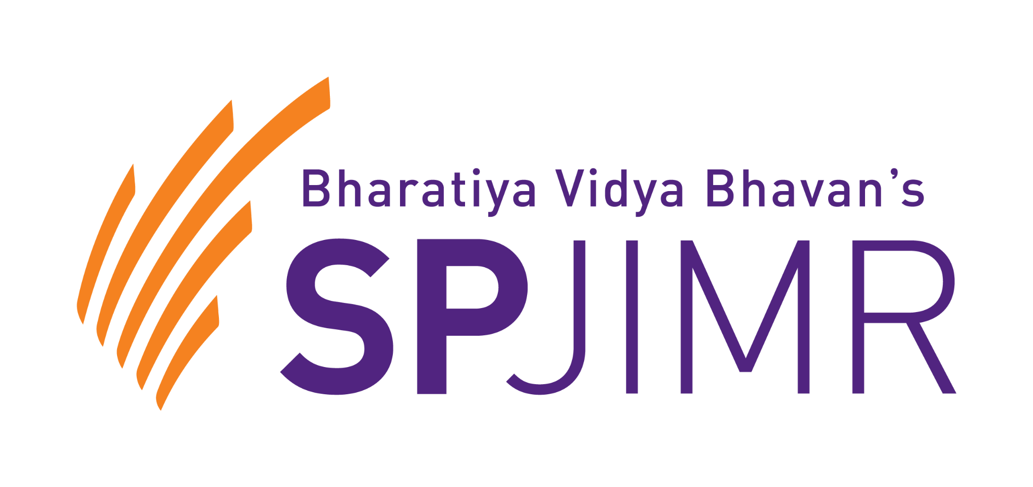 SPJIMR's Autumn Internship: Students receive 340 offers with a record average stipend of Rs 3.15 Lakh
